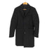 アクネストゥディオズ ACNE STUDIOS GARRET ウールチェスターコート メンズ  44